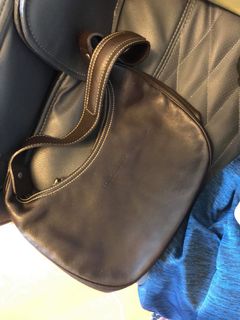 （分類：）位於 。 由 rm120184 提交（商品編號 1068473458，圖片 1）。簡介： 。