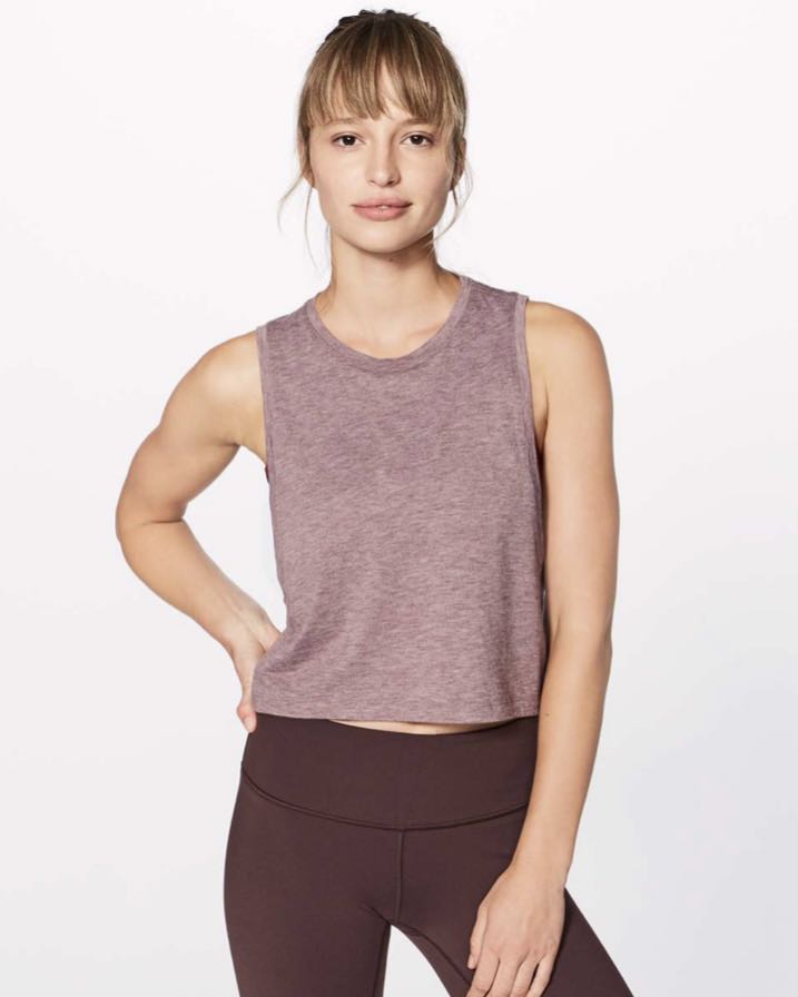 lululemon mirror black friday
