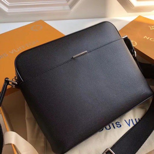 Anton messenger pm best sale