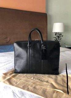 (Category: ) located in . Submitted by lapreloved28 (Listing ID 1068557661, Image 1). Description: .