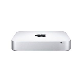 (Category: ) located in . Submitted by mkmp3 (Listing ID 1068459292, Image 1). Description: .