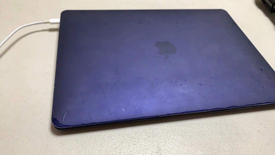 Macbook Air 13” 128GB for Sale (Category: Laptops & Notebooks) located in Manila. Submitted by smart_u (Listing ID 1068525503, Image 1). Description: Macbook Air 2019 13” i5 With original charger PM me if you need more details... RFS: Need funds.