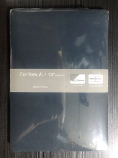 （分類：）位於 。 由 veronicacalam 提交（商品編號 1068533771，圖片 1）。簡介： 。