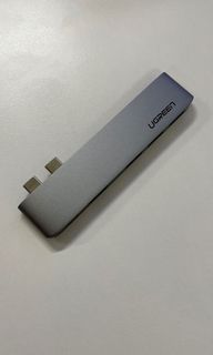 （分類：）位於 。 由 bubululu0628 提交（商品編號 1068461065，圖片 1）。簡介： 。