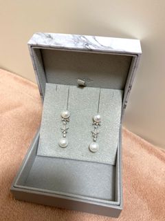 （分類：）位於 。 由 heiffy 提交（商品編號 1068615297，圖片 1）。簡介： 。