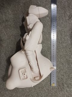 （分類：）位於 。 由 raymondred 提交（商品編號 1068567019，圖片 1）。簡介： 。