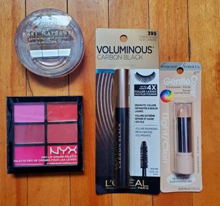(Category: ) located in . Submitted by ajlynn (Listing ID 1068626470, Image 1). Description: .
