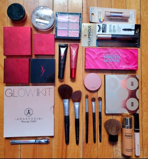 (Category: ) located in . Submitted by ajlynn (Listing ID 1068624886, Image 1). Description: .