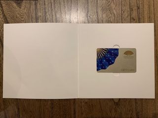 （分類：）位於 。 由 lamkingq 提交（商品編號 1068587197，圖片 1）。簡介： 。