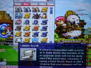 (Category: ) located in . Submitted by jin1227 (Listing ID 1068567988, Image 1). Description: .