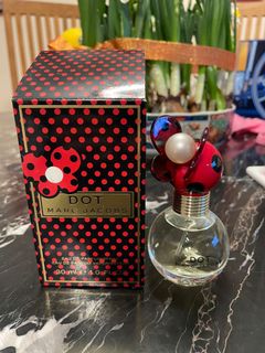 （分類：）位於 。 由 moomoomoomoomoo 提交（商品編號 1068544055，圖片 1）。簡介： 。