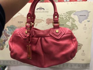 （分類：）位於 。 由 ymybb 提交（商品編號 1068474210，圖片 1）。簡介： 。