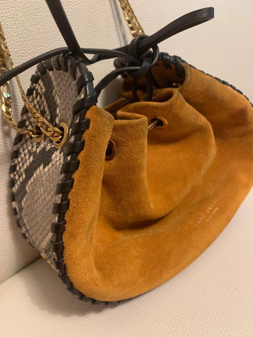 Marc jacobs sway bag best sale