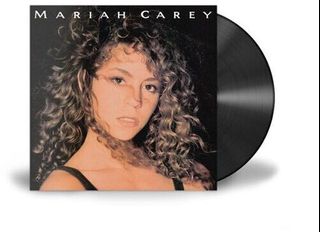 (Category: ) located in . Submitted by vinylhouse (Listing ID 1068463359, Image 1). Description: .