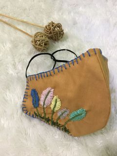 (Kategori: ) berada di . Dikirim oleh ldcollection (ID iklan 1068557175, Gambar 1). Deskripsi: .