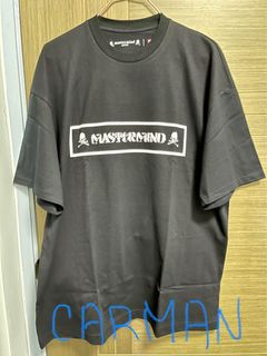 （分類：）位於 。 由 carman113 提交（商品編號 1068579712，圖片 1）。簡介： 。