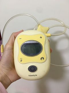（分類：）位於 。 由 alyoo111 提交（商品編號 1068486941，圖片 1）。簡介： 。