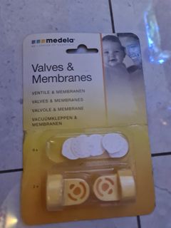 (Category: ) located in . Submitted by fattmama (Listing ID 1068617227, Image 1). Description: .