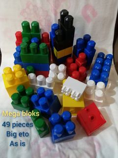 (Category: ) located in . Submitted by kolectoys (Listing ID 1068459767, Image 1). Description: .