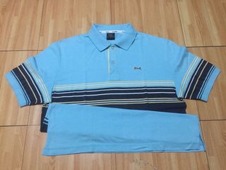 (Category: ) located in . Submitted by pohchaishop (Listing ID 1068608373, Image 1). Description: .