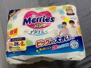 (Category: ) located in . Submitted by elvinho (Listing ID 1068515107, Image 1). Description: .
