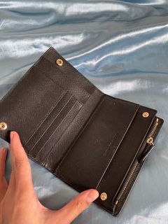 （分類：）位於 。 由 vnique 提交（商品編號 1068431174，圖片 1）。簡介： 。