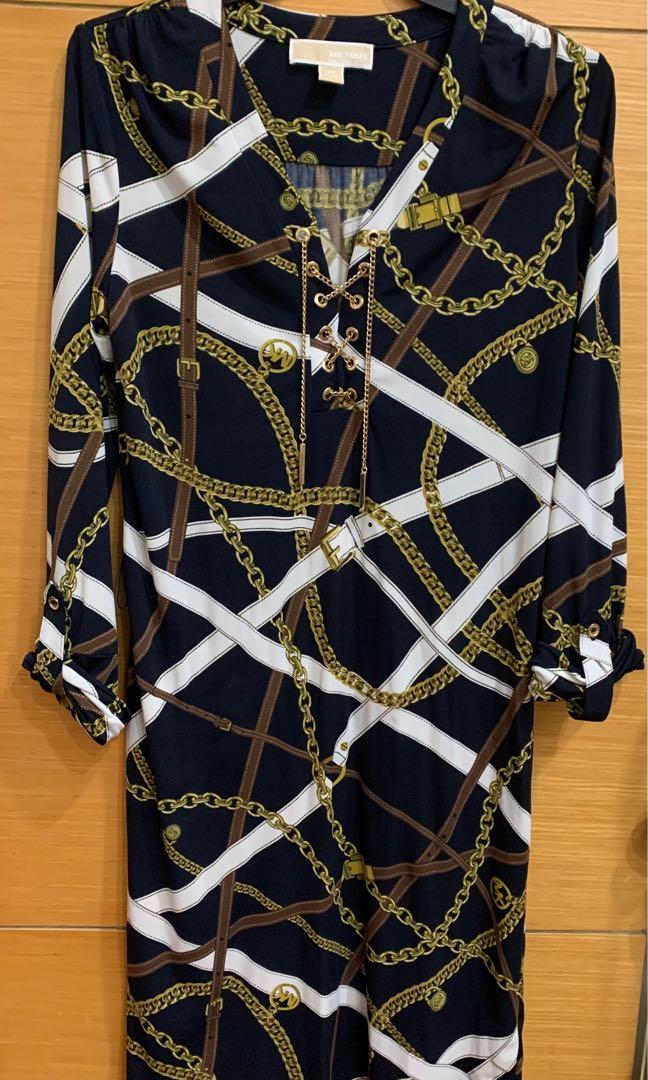 Michael Kors Ladies Clothing Sale, 60 