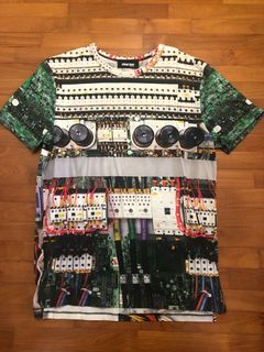 (Category: ) located in . Submitted by ffwwjj (Listing ID 1068475153, Image 1). Description: .