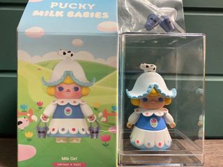 （分類：）位於 。 由 siusiusiu___ 提交（商品編號 1068562414，圖片 1）。簡介： 。