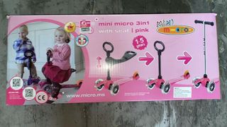 （分類：）位於 。 由 ambroseeee 提交（商品編號 1068565002，圖片 1）。簡介： 。