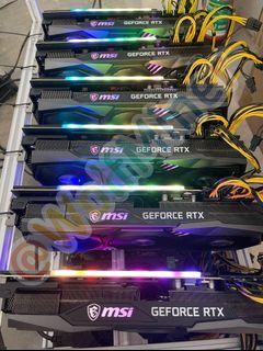 Mining Hosting Computers Tech Carousell Singapore
