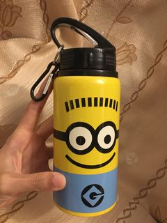 （分類：）位於 。 由 indigo_life 提交（商品編號 1068508817，圖片 1）。簡介： 。