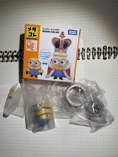 （分類：）位於 。 由 fairytale_e 提交（商品編號 1068555694，圖片 1）。簡介： 。