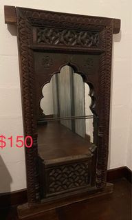 (Category: ) located in . Submitted by chelsina (Listing ID 1068584908, Image 1). Description: .