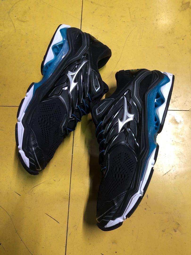 men's wave horizon 2