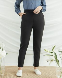 (Kategori: ) berada di . Dikirim oleh ackpreloved (ID iklan 1068580308, Gambar 1). Deskripsi: .