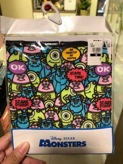 （分類：）位於 。 由 hytkchui 提交（商品編號 1068582851，圖片 1）。簡介： 。