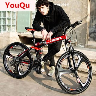 (Category: ) located in . Submitted by onlyqmall (Listing ID 1068428989, Image 1). Description: .