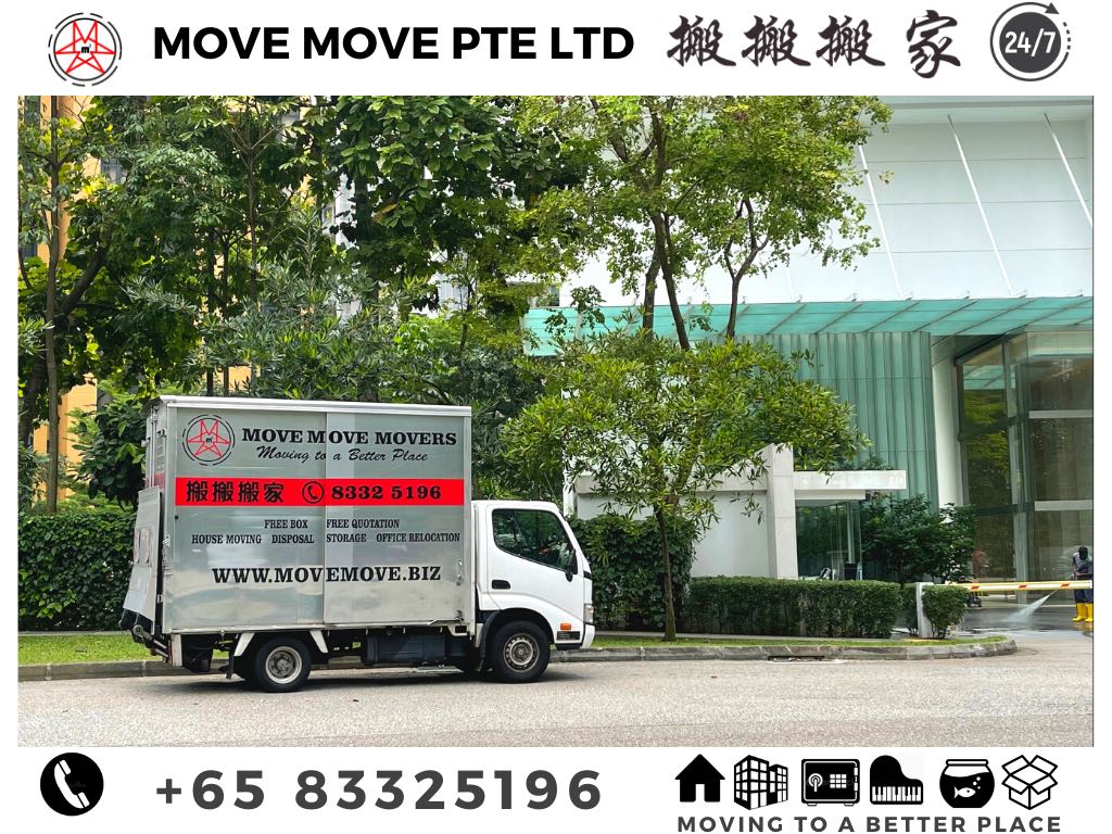 (Category: ) located in . Submitted by movemovemover (Listing ID 244298219, Image 1). Description: .