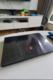 （分類：）位於 。 由 ronsktss 提交（商品編號 1068503934，圖片 1）。簡介： 。