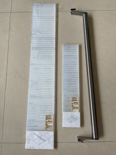 （分類：）位於 。 由 rainestore 提交（商品編號 1068474795，圖片 1）。簡介： 。
