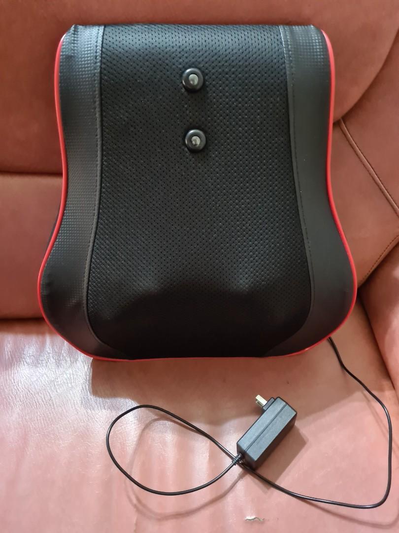 Multifunctional massage cushion shop