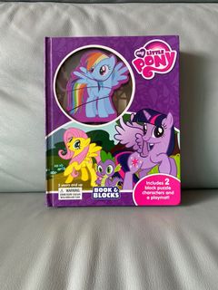 （分類：）位於 。 由 hehe_shop 提交（商品編號 1068446569，圖片 1）。簡介： 。