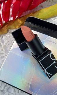 (Category: ) located in . Submitted by thriftyclosetdeclutter (Listing ID 1068619538, Image 1). Description: .