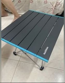 （分類：）位於 。 由 stephen5989 提交（商品編號 1068594183，圖片 1）。簡介： 。