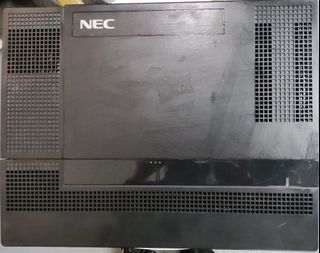 （分類：）位於 。 由 greatehk 提交（商品編號 1068526053，圖片 1）。簡介： 。