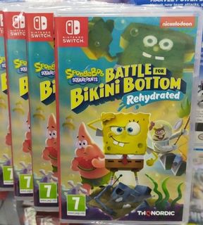 (Category: ) located in . Submitted by clound12 (Listing ID 1068550121, Image 1). Description: .