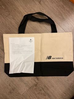 （分類：）位於 。 由 187444 提交（商品編號 1068538795，圖片 1）。簡介： 。