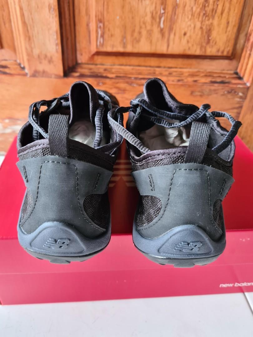 Mt10sb new balance discount