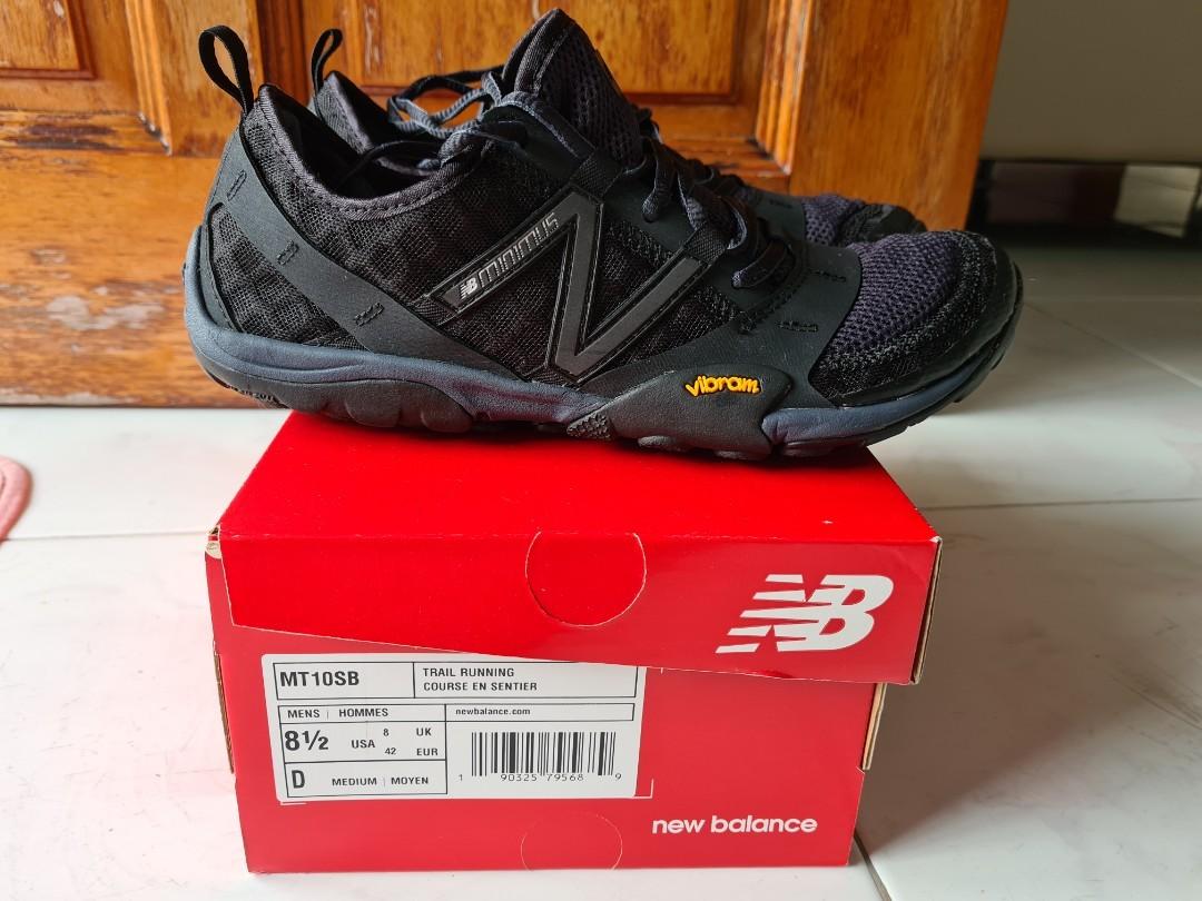 New sale balance mt10sb